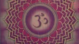 Relajación 9 Vibración para los hilos de tu alma. MEDITACION VIDAS PASADAS. 3,6,9