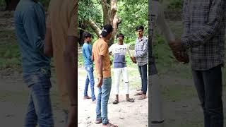 9_baje_uthata_hu__ #comedy #funny #shorts #shortvideos #subscribe