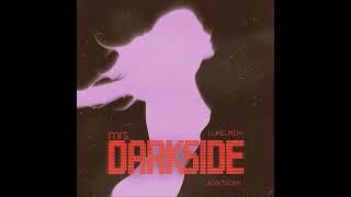 Lukejxdy - Mrs. Darkside (Prod. Jesse Brown) [Official Audio]
