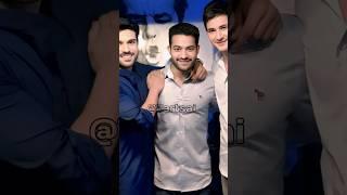 Ram CharanNTRMahesh Babu  #ramcharan #ntr #mahesh babu #shorts #youtube shorts