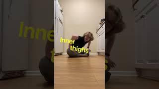 Stretching routine for you!#movementbydavid #stayflexy #stretchingroutine #flexibility #shorts