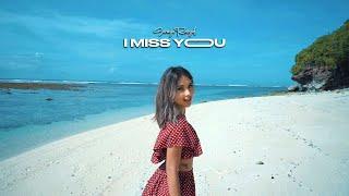 Soraya Rasyid - I Miss You [Official Music Video]