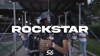 [FREE] Dee Billz x Kyle Richh x Jerk Drill Sample Type Beat - "Rockstar" | NY Drill Type Beat 2024