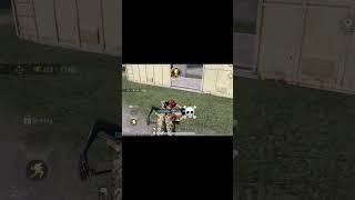 Head  #pubgmobile #kokyawgaming89 #pubgmyanmar #pubg#shortvideo #shorts