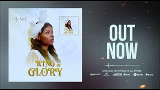 Ugee Royalty - King of Glory (official Audio)