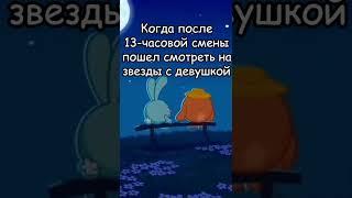 Копатыч мем