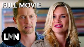 Deadly Ex | Full Movie | LMN