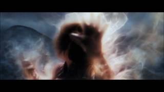 X Men Origins - Jean Grey - Phoenix