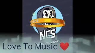 NCS Beats Providers Hard||No copyright sound Beats