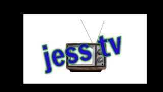 Jess tv