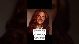 Angela Samota.#crimestories #truecrimestories #truecrimecommunity  #truecrimeanytime #truecrimehour