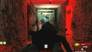 Bunkerr | Custom Zombies | Dump-In