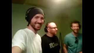 Studio: Love me like you Jeremiah James Korfe