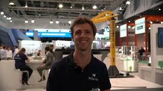 Witekio | Embedded IoT Software Experts