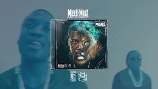 Meek Mill - Dreamchasers 3  (FULL MIXTAPE)