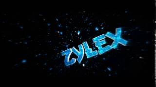 zylex first intro