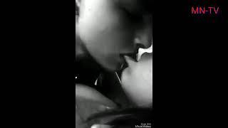 Nikmat sekali rasanya ciuman #ciuman #nikmat