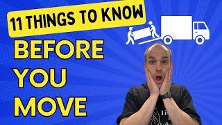 Top 11 Things to Know before Moving to Kelowna  BC | Moving to British Columbia