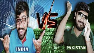 Mauka Mauka | India Vs Pakistan | T20 World Cup 2021 | #maukamauka #indvspak #T20worldcup #cricket