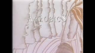 RTLplus Sendeschluss Aerobics 7.6.1990