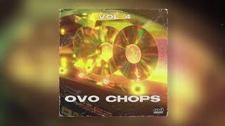 [FREE] Soulful RnB Vocal Sample Pack | "OVO Chops Vol.4" | Modern, 90s Sample Chops