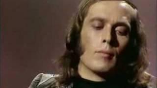 Paco De Lucia Shreds