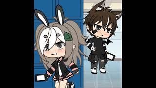 #гачалайф #gacha #mem #минифильм #gacha