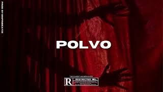 (FREE) Omar Courtz Type Beat Alejo - "Polvo" | Reggaeton Type Beat 2024