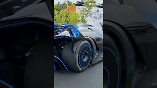 Mr hitesh op car edit