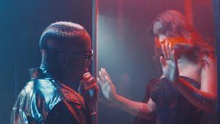 Jeremih - Sick (ft. 4Batz) (Official Music Video)