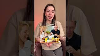 2 ошибки в прикорме️ #гв #грудничок #грудноевскармливание #консультантпогв #материнство #педиатр