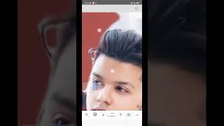 Riyaz Photo Editing Background | Riyaz Aly Photo Editing  | Riyaz Photo Editing Vijay Mahar #shorts