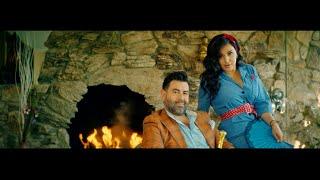 "Hay Es Du" - Tigran Asatryan & Goar Avetisyan (Official Video)