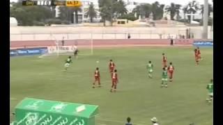 Petit pont Reda Riyahi à pascal Dhj 2   Wac 0