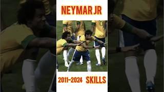 Niel Del RioNiel Del RioShakira - La La La #neymar #brazil #skills #foryoupage #football