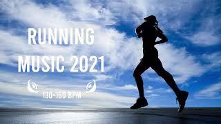 Best Running Music Motivation 2020 #22