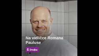 Brokolice: Je to zdravá a chutná příloha