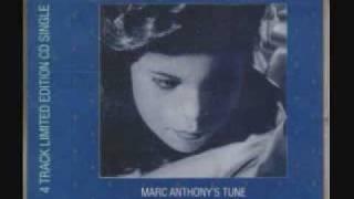 Tyka Nelson Marc Anthony's Tune