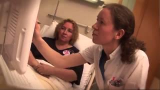 NKI Video 2014
