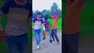 Amiron ka dance #shorts #viralvideo