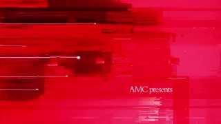 Summer TV 2015: "Halt and Catch Fire" Title Sequence, Season 2 [AMC]