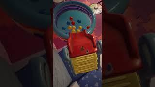 what the hell just happened? May manipulated Cody - IT Takes two funny moments