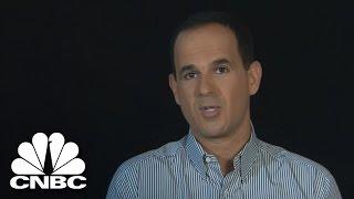 Marcus Lemonis Shares The Truth About His Darkest Hour - The Profit Arrives July 30 | The Profit