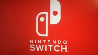 SMash direct live