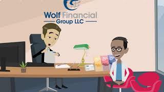 Wolf Financial Group