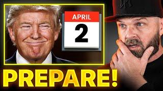 92% Of Crypto Traders WON’T See This Trap Coming! [Watch Now]