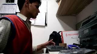 MAHENDRA KUMAR sharma