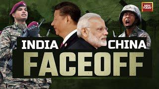 India China Border LIVE News Today: India Ups The Ante, Xi Jinping's Tactics Fall Flat In Tawang