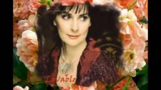 Enya-Eithne Ni Bhraonain