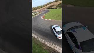 When the drone comes out to play!! @phdrift #drifting #drone #fpv #fpvdrone #dronedrifting